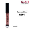 FOREVER GLOSS KOST 04