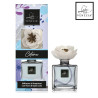 PROFUMATORE AMBIENTE CUBO FIORE 100 ML - COTONE