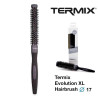TERMIX SPAZZOLA TERMIX EVOLUTION XL 0 17