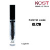 FOREVER GLOSS KOST 20