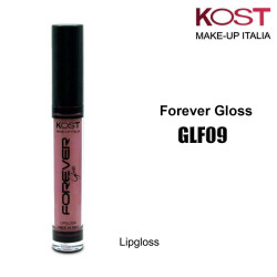 FOREVER GLOSS KOST 09