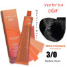 INEBRYA COLOR 3/0 100ML