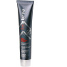 INEBRYA COLOR 4/0 100ML