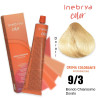 INEBRYA COLOR 9/3 100ML