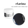 CLARISSA FLASH+ SHINE NEIDE 4ML