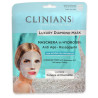 CLINIANS MASCHERA DIAMOND