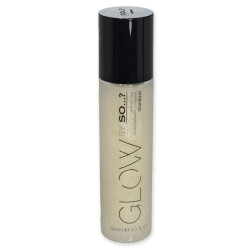 SO...?GLOW 140ML STURDUST