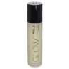 SO...?GLOW 140ML STURDUST
