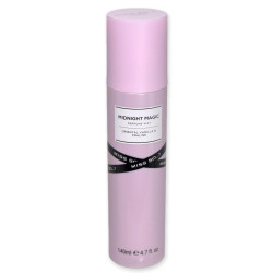 SO...?MISS SO PERFUME MIST 140ML MIDNIGHT MAGIC