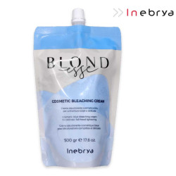 COSMETIC BLEACHING CREAM