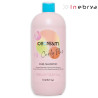 INEBRYA CURL SHAMPOO 1000 ML
