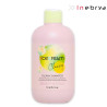 INEBRYA CLEANY SHAMPOO 300 ML