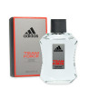ADIDAS TEAM FORCE AFTER SHAVE 100ML