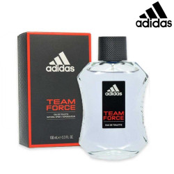 ADIDAS TEAM FORCE EDT 100ML