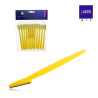 LABOR MINI RAZOR EPILAZIONE