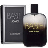 BASILE UOMO EDT 100 ML