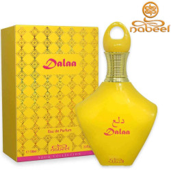 NABEEL DALAA EDP 100ML