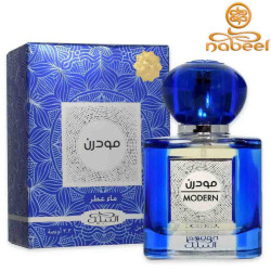 NABEEL MODERN EDP 100ML