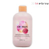 INEBRYA RESTRUCTURING SHAMPOO 300 ML