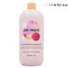 INEBRYA RESTRUCTURING SHAMPOO 1000 ML