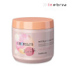 INEBRYA RESTRUCTURING MASK 500 ML