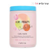 INEBRYA CURL MASK 1000 ML
