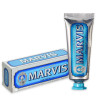 MARVIS AQUATIC MINT 25 ML