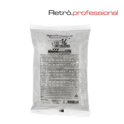 RETRO' UPGRADE DECOLORANTE ITONE TEN BASIC GREY 500 ML