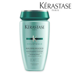 KERASTASE BAIN FORCE ARCHITECTE 250 ML