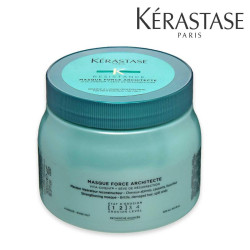 KERASTASE MASQUE FORCE ARCHITECTE 500ML