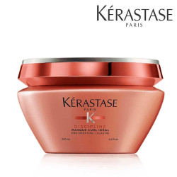 MASKERATINE 200ML