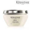 KERASTASE MASQUE DENSITE' 200ML
