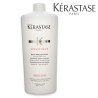 KERASTASE BAIN PREVENTION 1000 ML