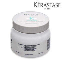 KERASTASE MASQUE 500ML