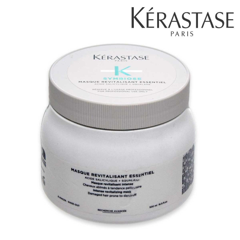 KERASTASE MASQUE 500ML