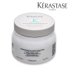 KERASTASE MASQUE 500ML