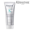 MICRO PEELING CELLULAIRE 200ML