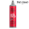 TIGI RESURRECTION CONDITIONER 600 ML