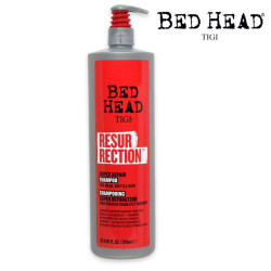TIGI RESURRECTION SHAMPOO BACK 970 ML