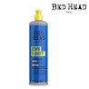 TIGI DOWN N DIRTY SHAMPOO 400 ML