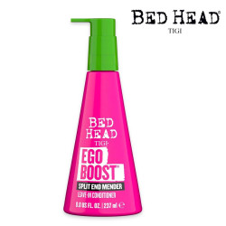 TIGI EGO BOOST 237 ML