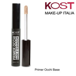 PRIMER OCCHI BASE EYESHADOW KOST 01
