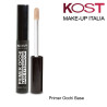 PRIMER OCCHI BASE EYESHADOW KOST 01