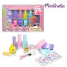MARTINELIA NAILS & BRACELETS SET