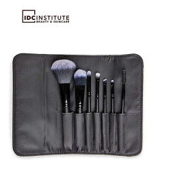 MAGIC STUDIO 7 PCS BRUSH SET