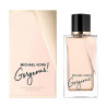 MICHAEL KORS GORGEOUS EDP 100 ML