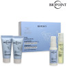BIOPOINT KIT HAIR LAMINATION