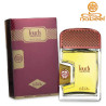NABEEL TOUCH MAROON EDP 100 ML