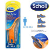 SCHOLL SOL WORK UOMO DIRETTA