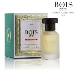 BOIS 1920 REAL PATCHOULY  EDP 50ML